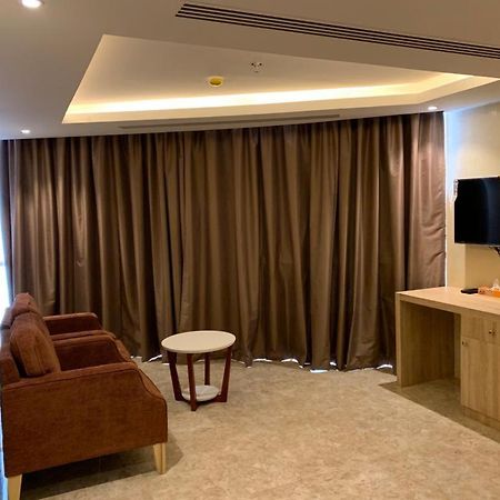 Almakan Hotel 113 Rijad Zewnętrze zdjęcie