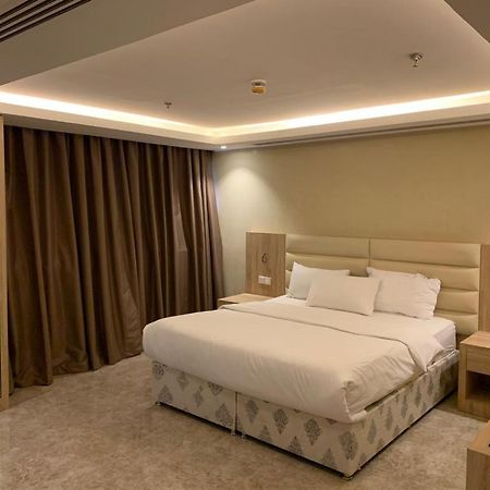 Almakan Hotel 113 Rijad Zewnętrze zdjęcie