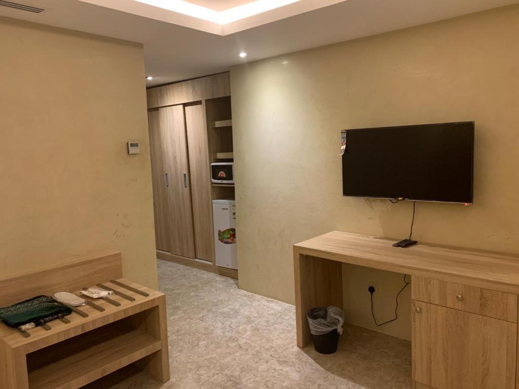 Almakan Hotel 113 Rijad Zewnętrze zdjęcie