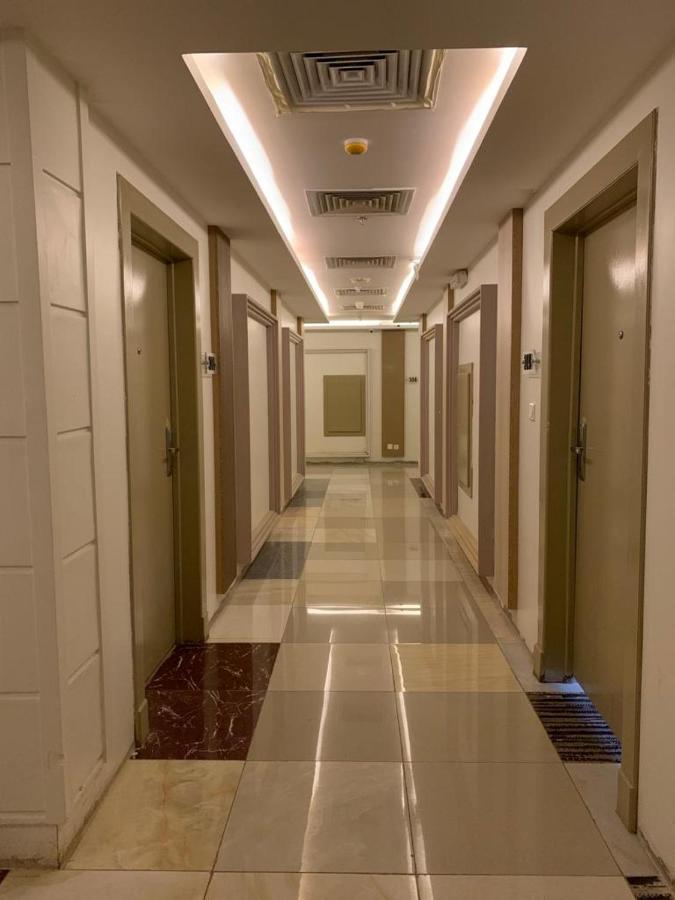 Almakan Hotel 113 Rijad Zewnętrze zdjęcie