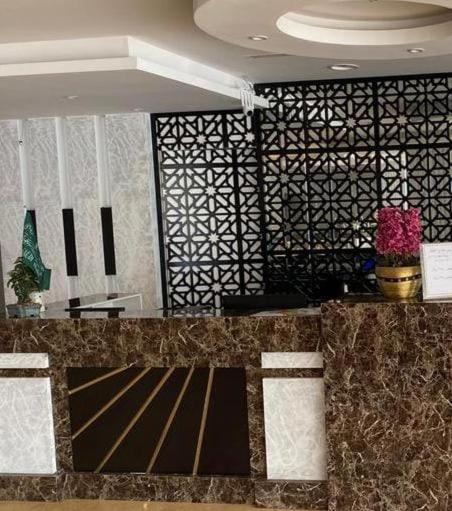 Almakan Hotel 113 Rijad Zewnętrze zdjęcie